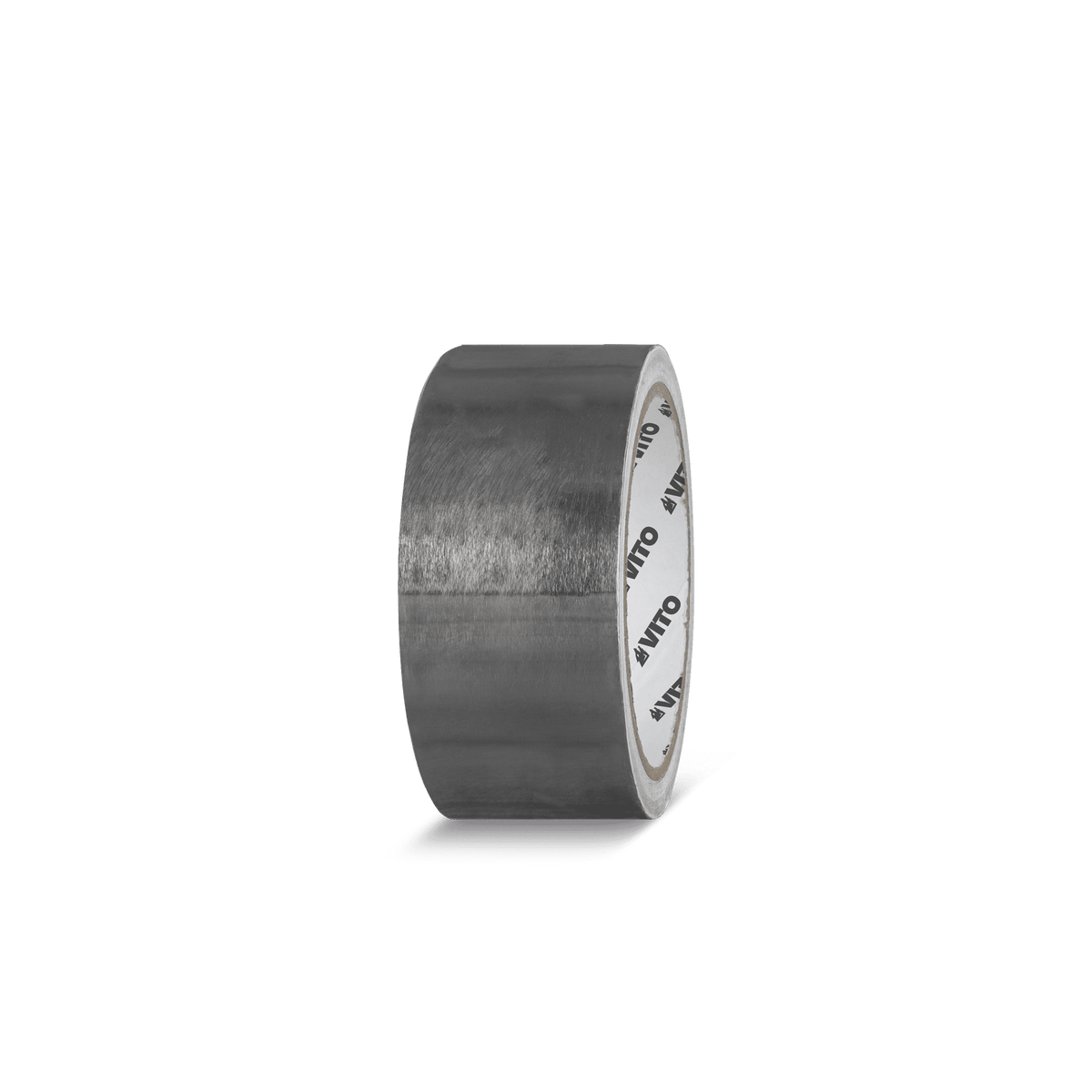 Cinta Adhesiva Aluminio 50MM X 10M VITO VIFA10