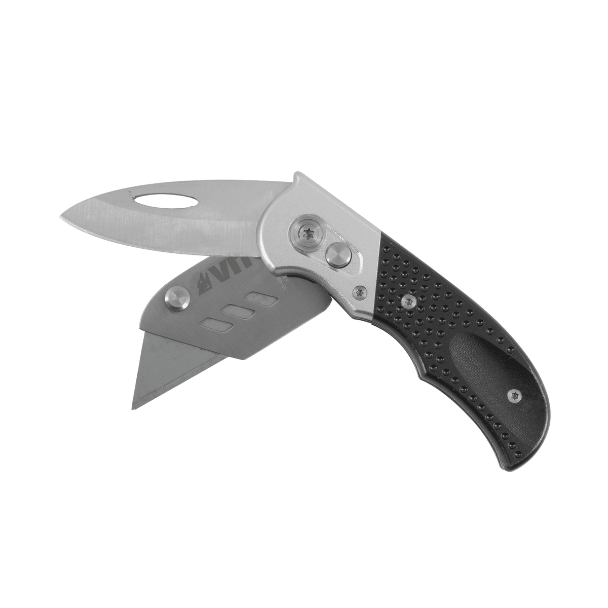 Cutter Navaja Pegable VITO VIFAC
