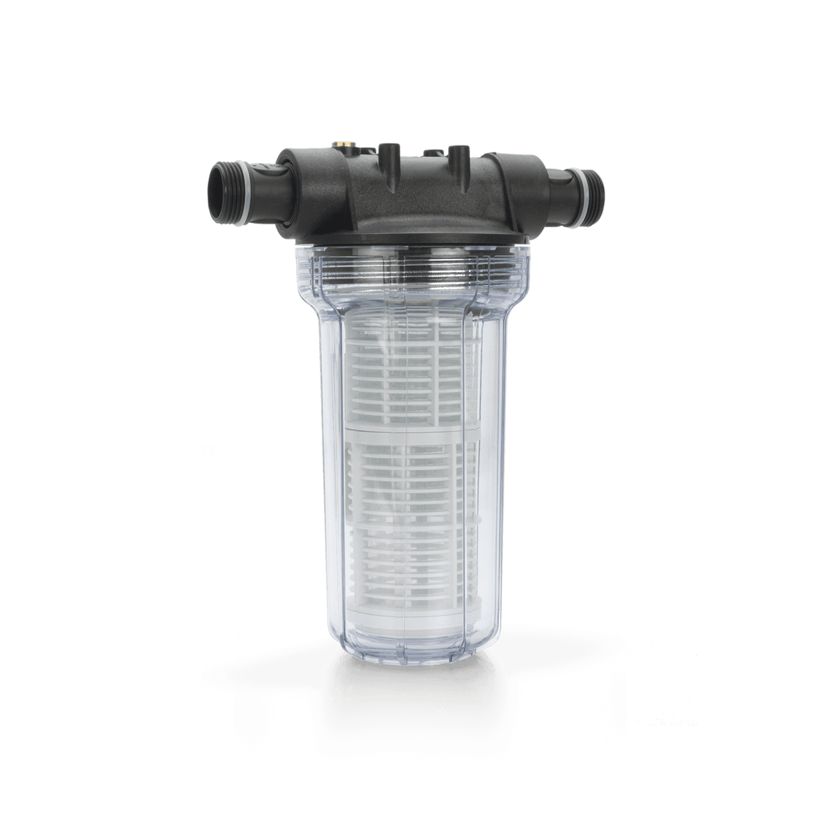 Filtro Grande 2L VITO VIFAPG