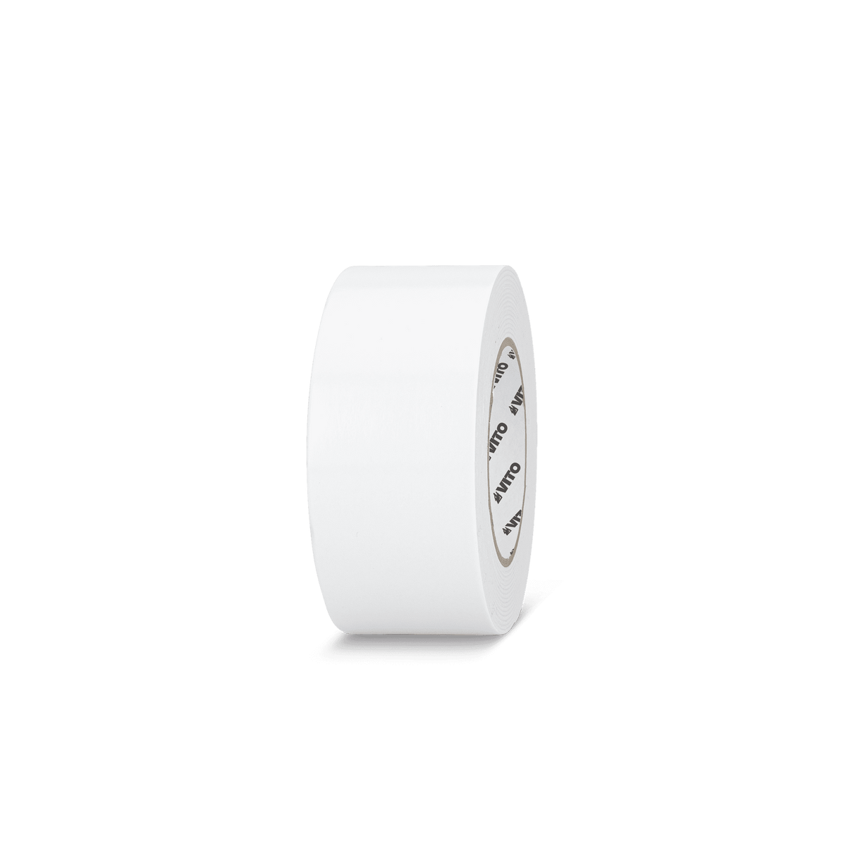 Cinta Adhesiva Doble Cara 50MM X 5M VITO VIFDF505