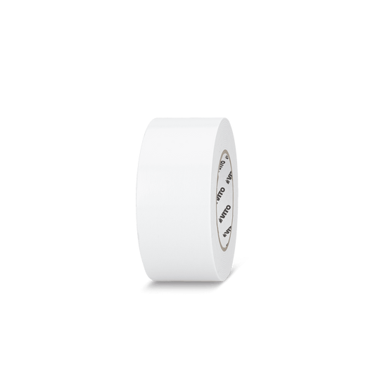 Cinta Adhesiva Doble Cara 50MM X 5M VITO VIFDF505