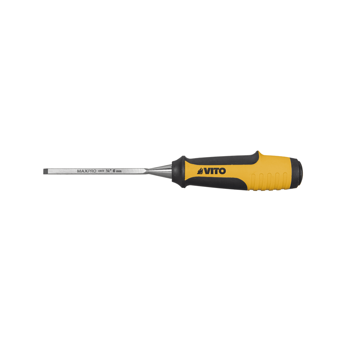 Formon VITO VIFMXP30