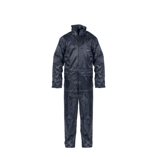 Traje de Lluvia en Nylon Talla L VITO VIFNAL
