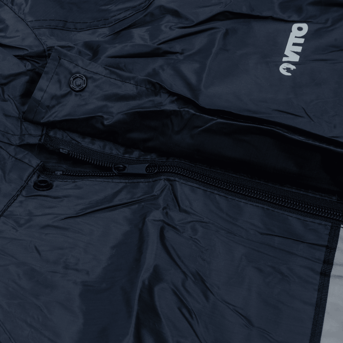 Traje de Agua en Nylon con Forro VITO