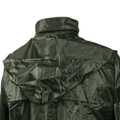 Chaqueta Lluvia en Nylon Talla XL VITO VIFNVXL
