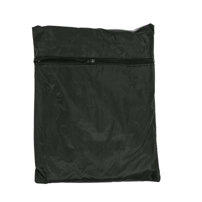 Chaqueta Lluvia en Nylon Talla XL VITO VIFNVXL