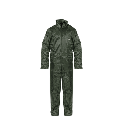 Chaqueta Lluvia en Nylon Talla XL VITO VIFNVXL