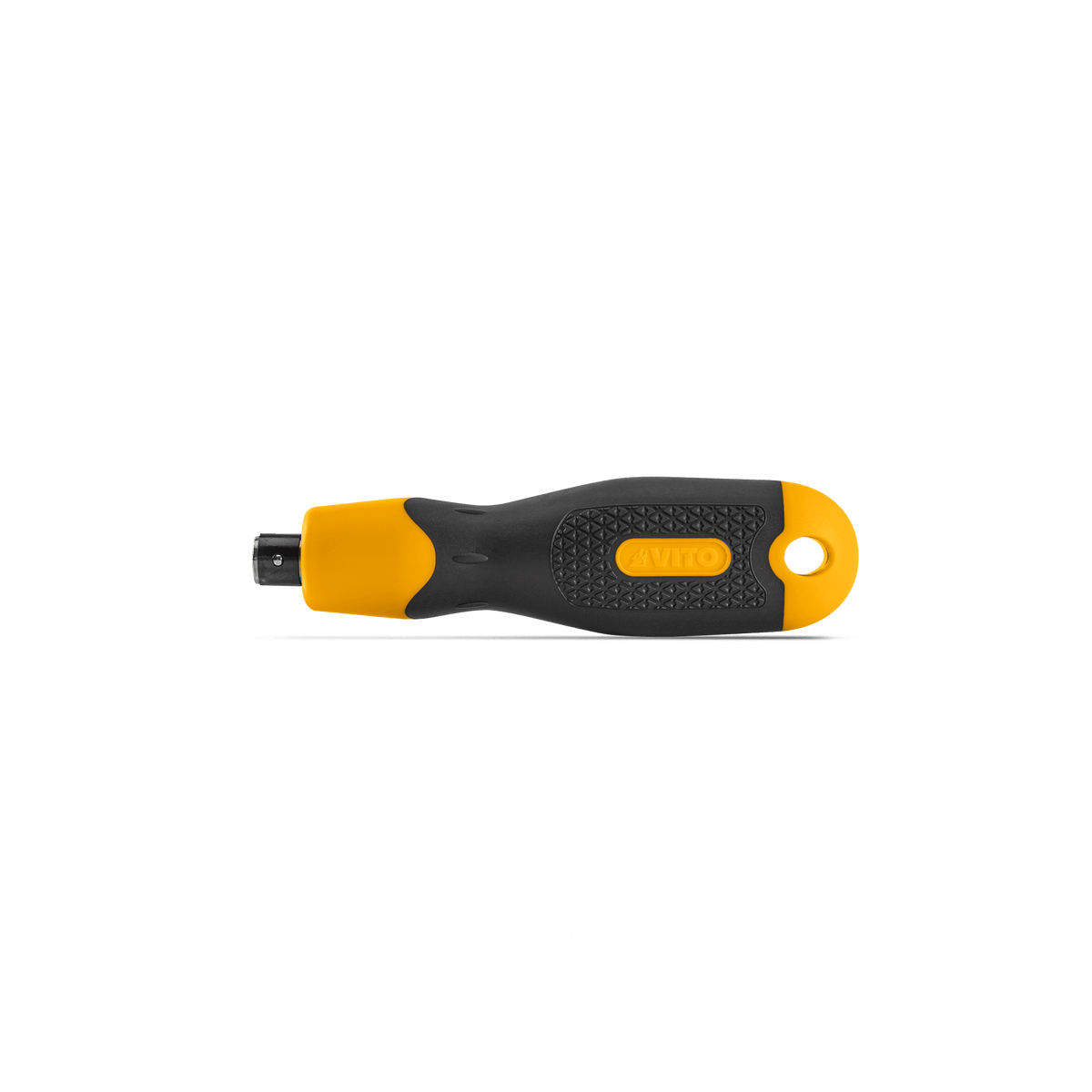 Destornillador Plano/Phillips PRO VITO VIFPHP