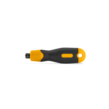 Destornillador Plano/Phillips PRO VITO VIFPHP