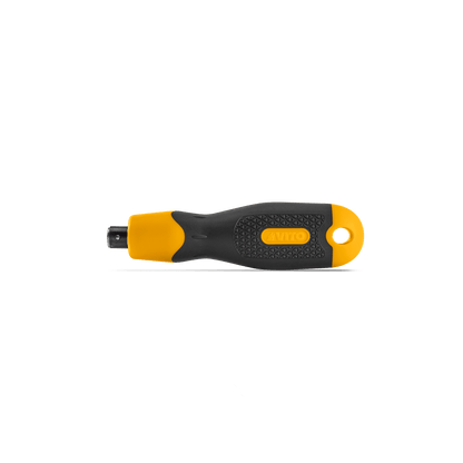 Destornillador Plano/Phillips PRO VITO VIFPHP