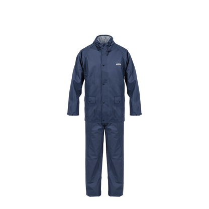Traje de Lluvia en PU VITO