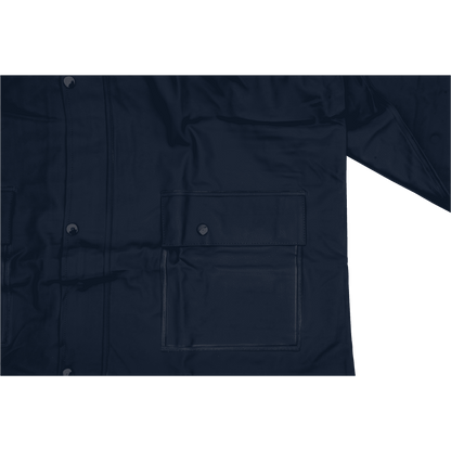 Traje de Lluvia en PU VITO