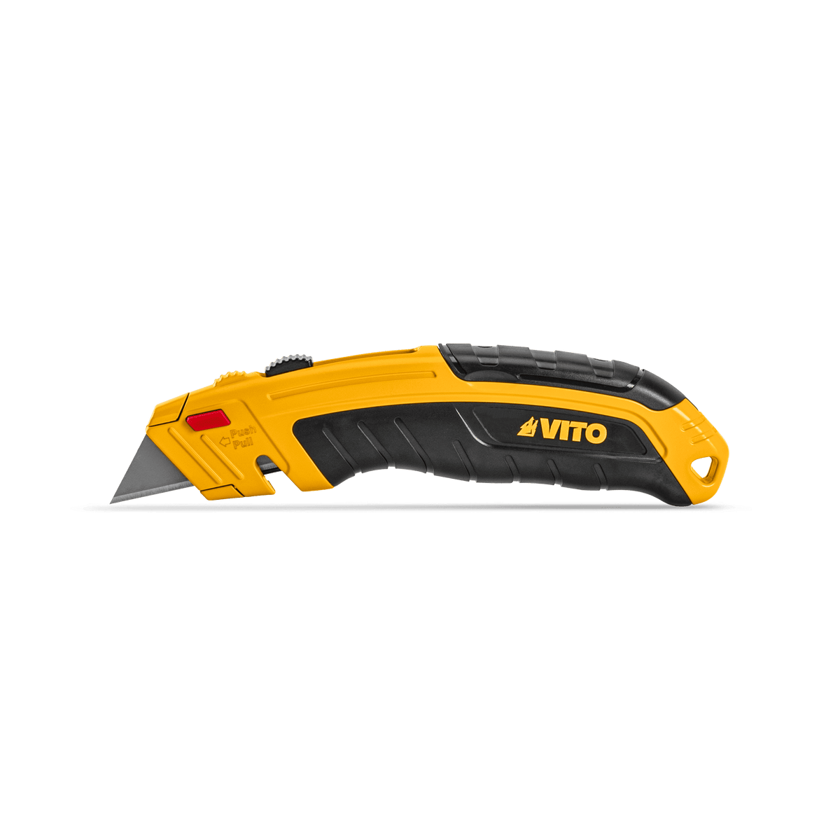 Cuchillo de Seguridad PRO VITO VIFSPR