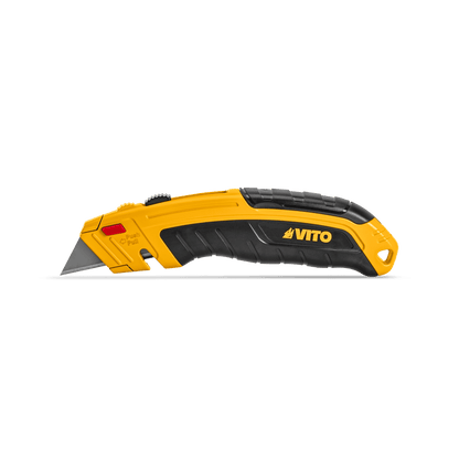 Cuchillo de Seguridad PRO VITO VIFSPR