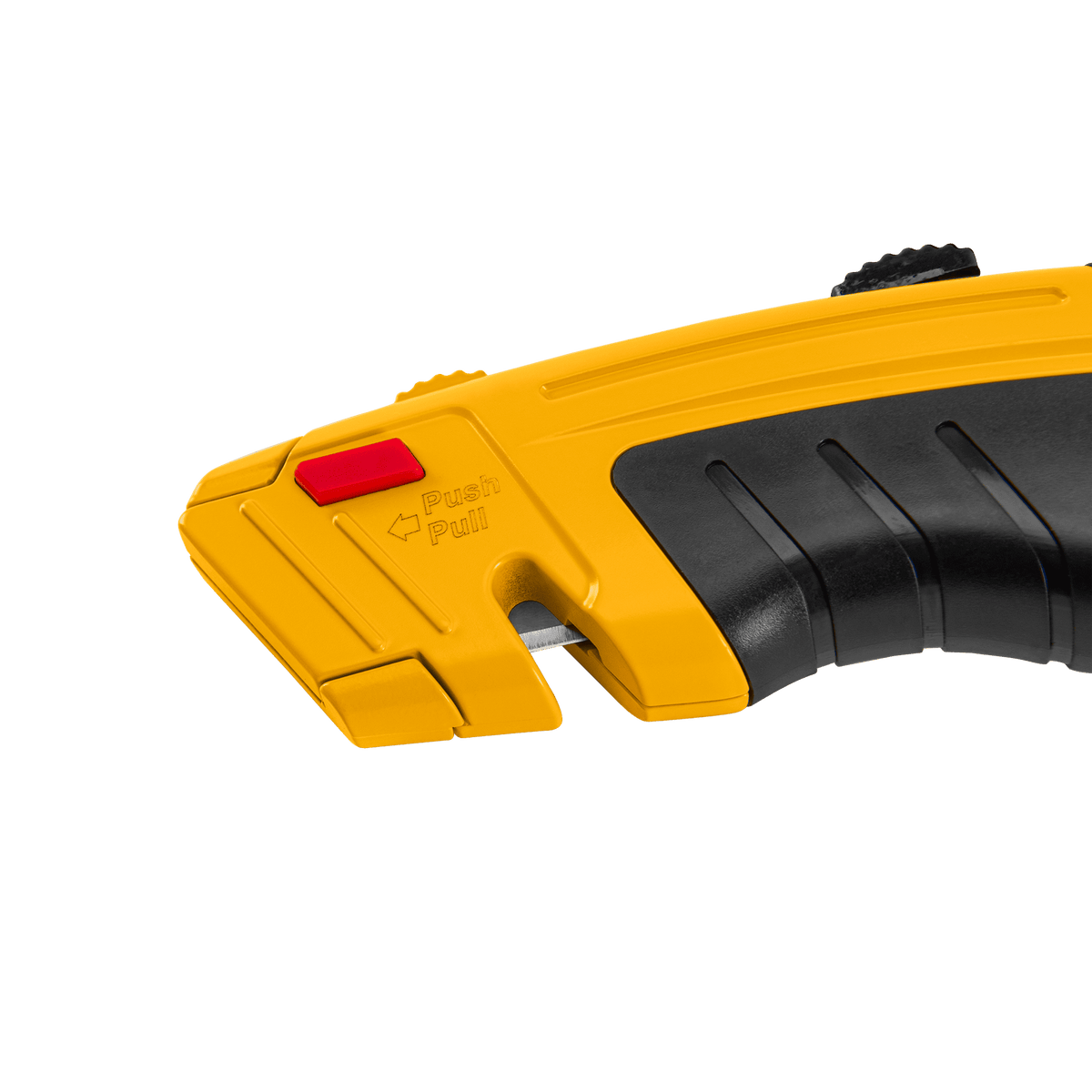 Cuchillo de Seguridad PRO VITO VIFSPR