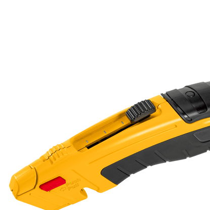 Cuchillo de Seguridad PRO VITO VIFSPR