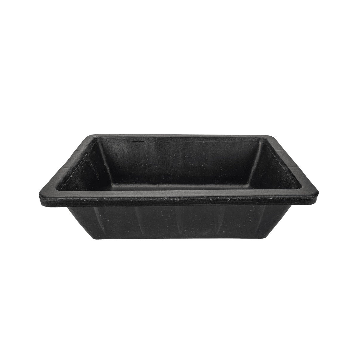 Cubeta de Goma 500 x 685 x 190 mm VITO VIGB040