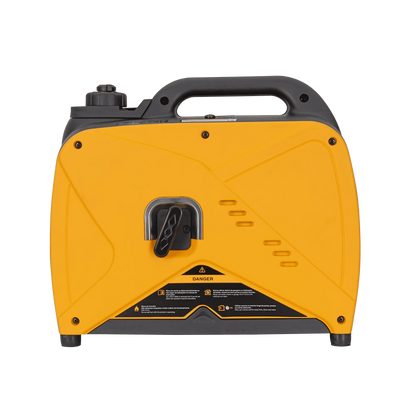GENERADOR INVERTER 1250