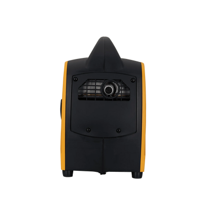 GENERADOR INVERTER 1250