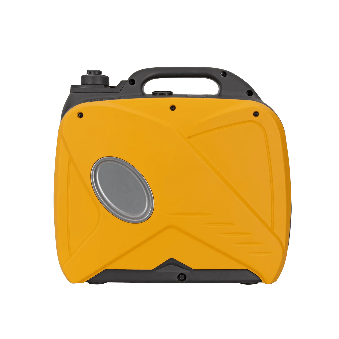 GENERADOR INVERTER 2000