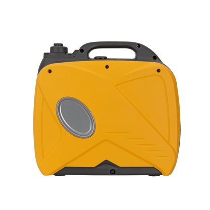 GENERADOR INVERTER 2000