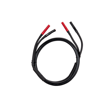 Cables de Conexión Paralela para Generador Inverter VITO VIGICP