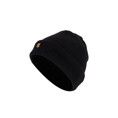 Gorro Thinsulate VITO VIGT