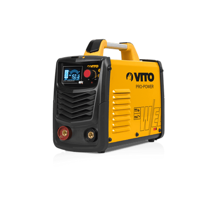 VITO 150A Inverter-Schweißgerät