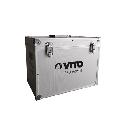 VITO 150A Inverter-Schweißgerät