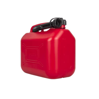 Bidón para Gasolina VITO