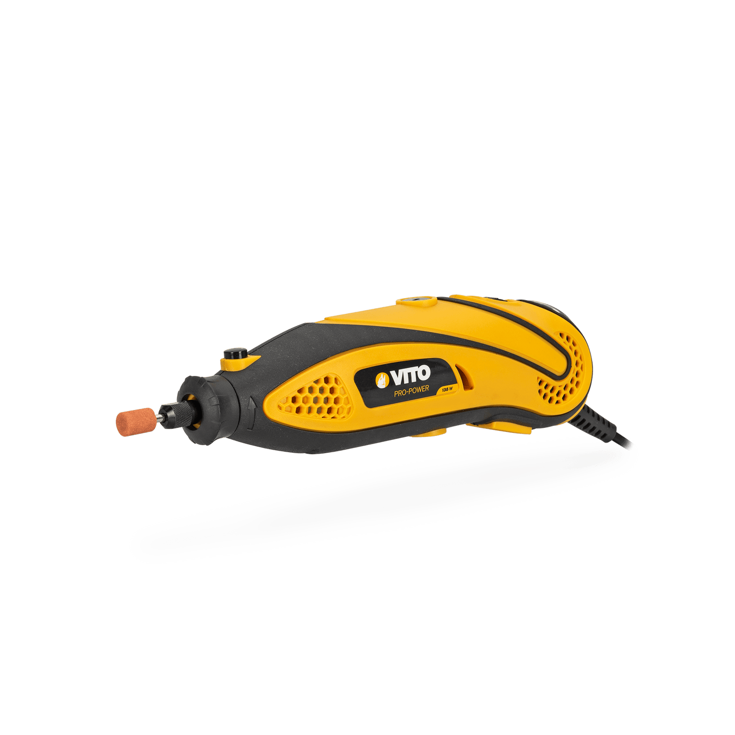 VITO 135W DREH-MULTITOOL