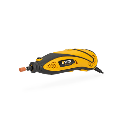 VITO 135W DREH-MULTITOOL