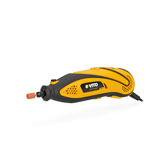 VITO 135W DREH-MULTITOOL