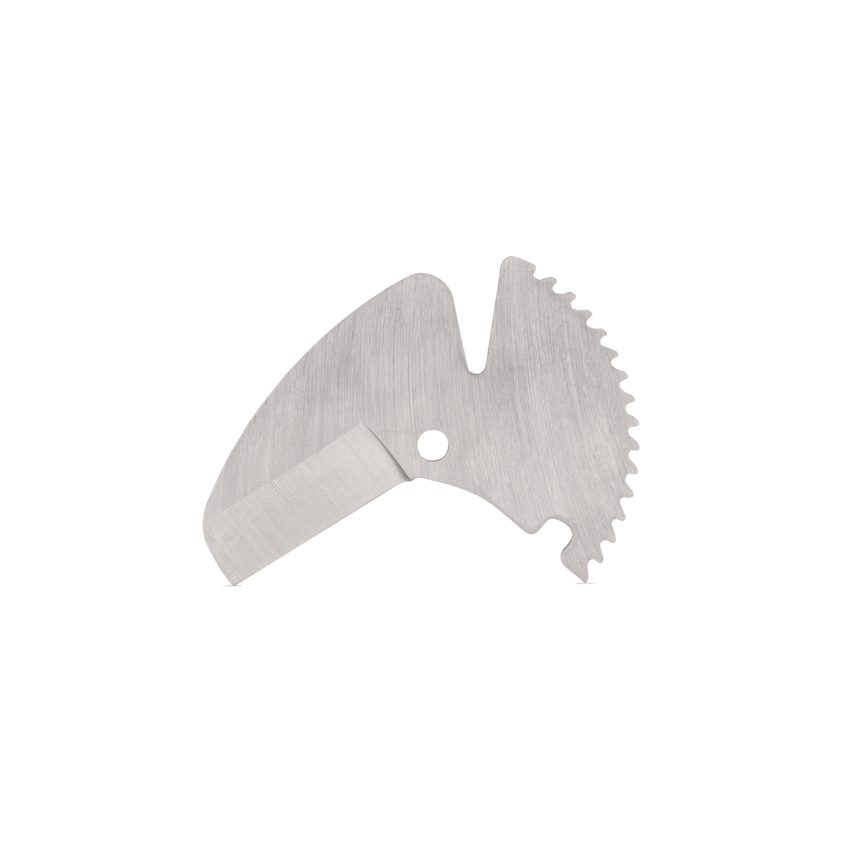 Rueda de Corte para Cortatubos 42MM VITO