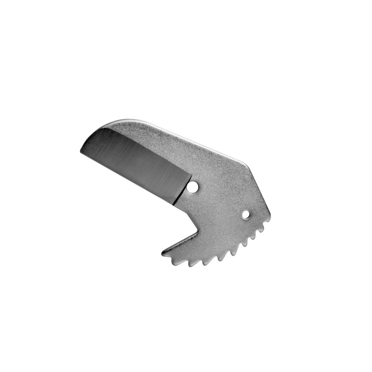 Rueda de Corte para Cortatubos 42MM VITO