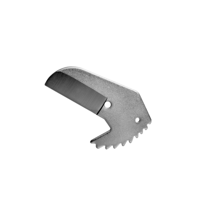 Rueda de Corte para Cortatubos 42MM VITO