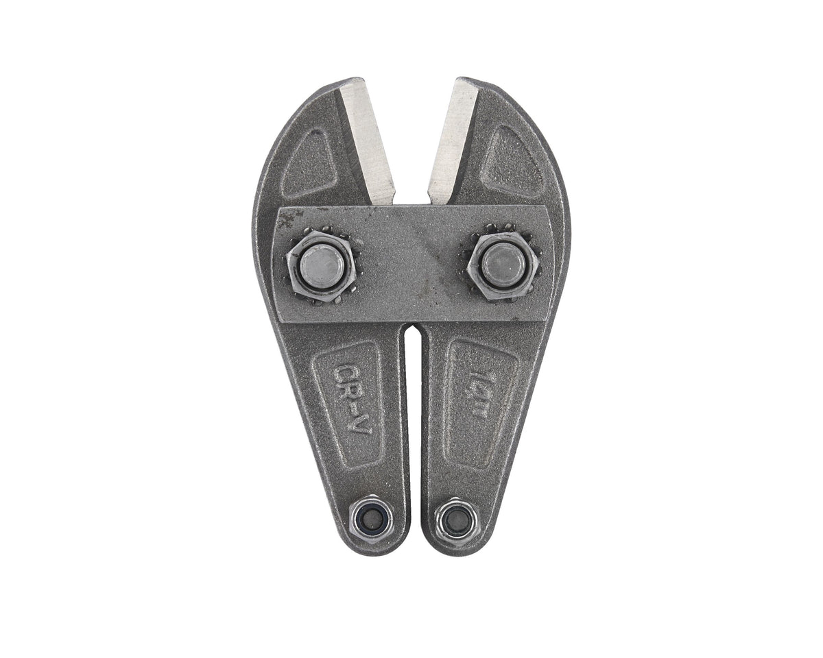 Cuchilla para Corta Varillas VITO