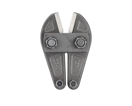 Cuchilla para Corta Varillas VITO