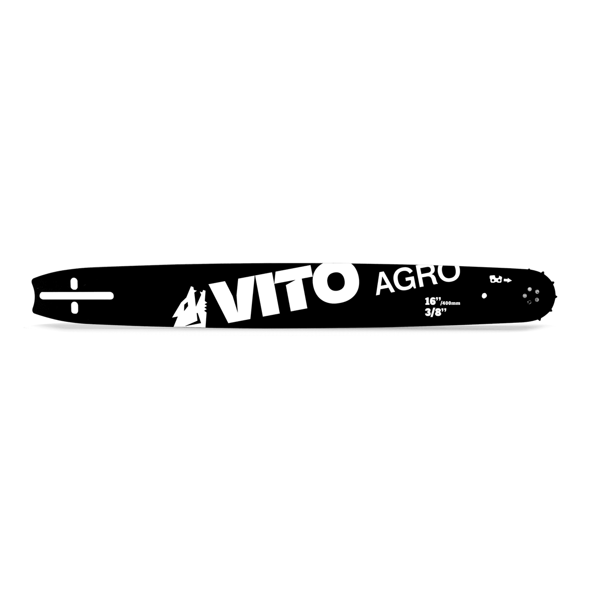Espada para Electrosierra VITO