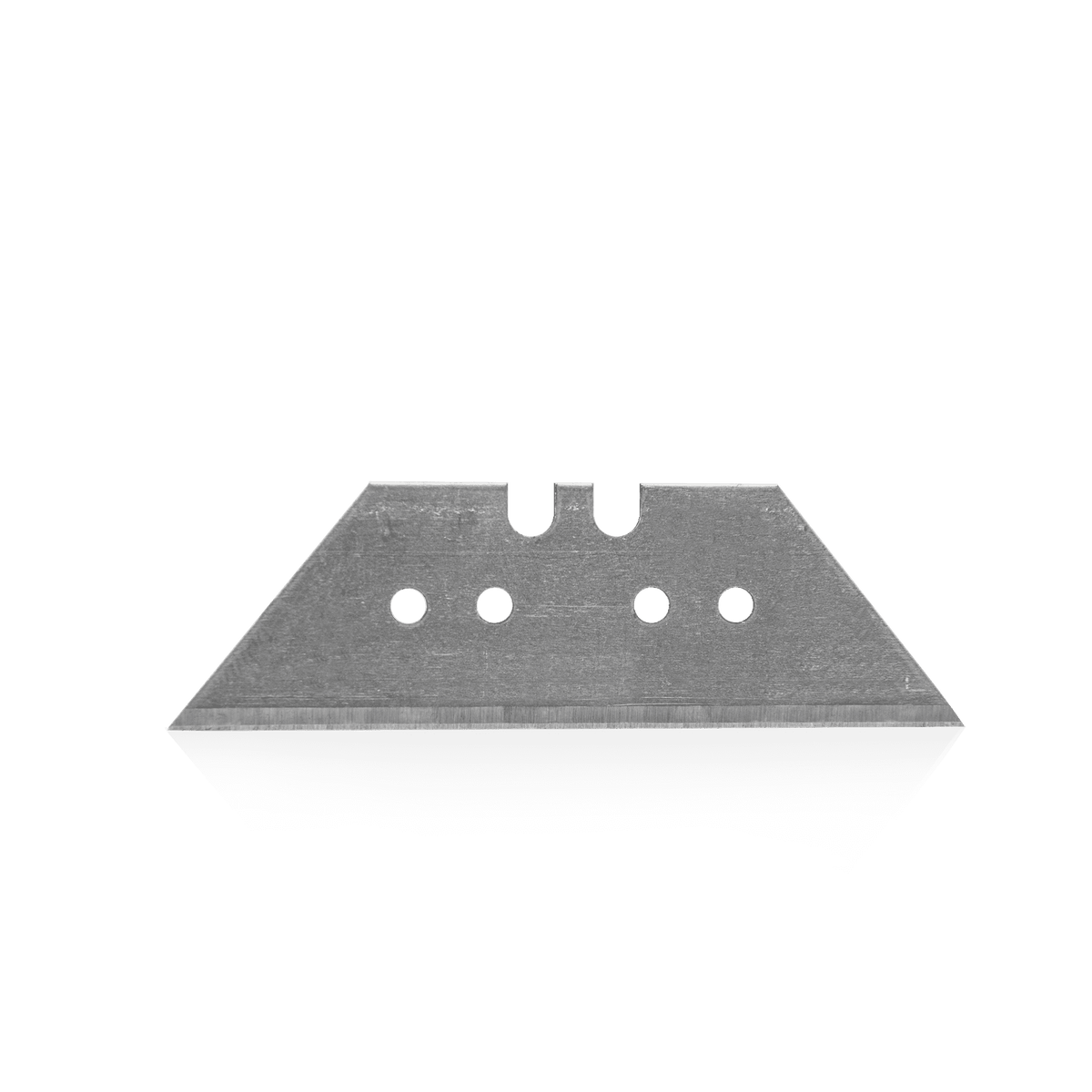 Cuchillas para Cutter 19MM VITO VILFA