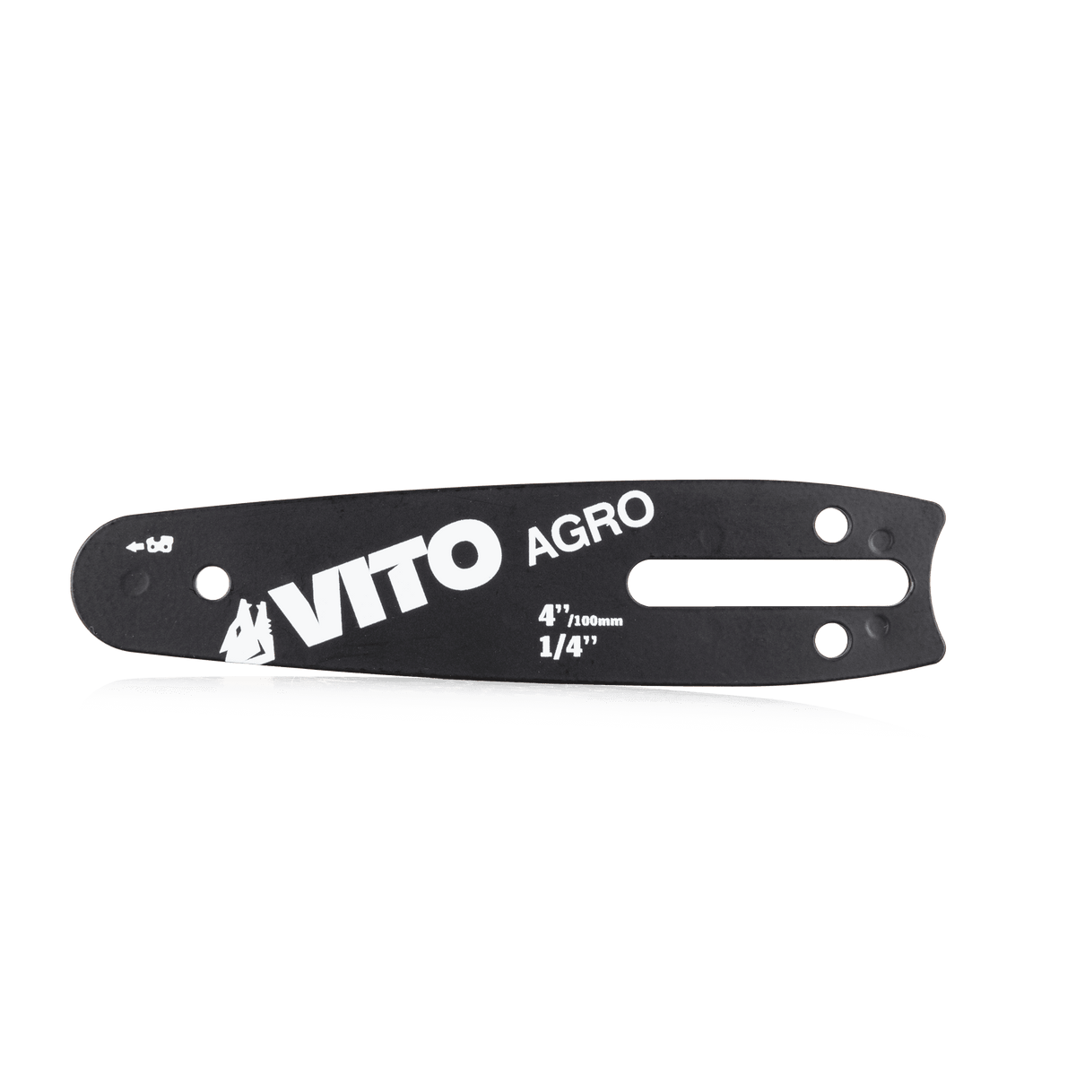 Espada para Mini Motosierras VITO VILMP1432