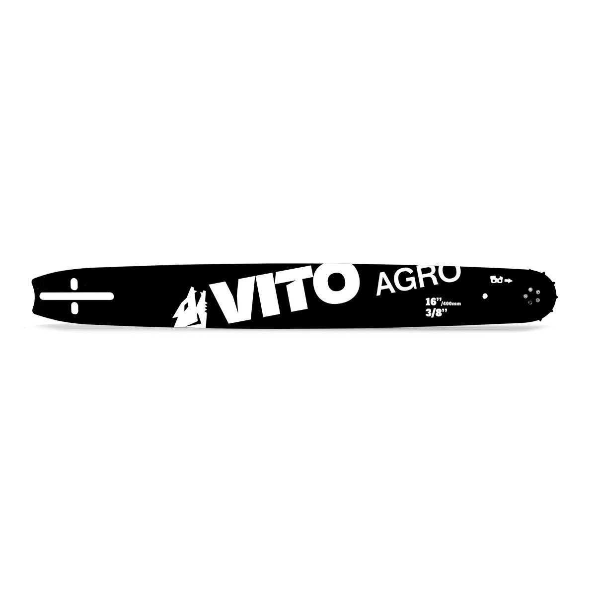 Espada para Motosierra VITO