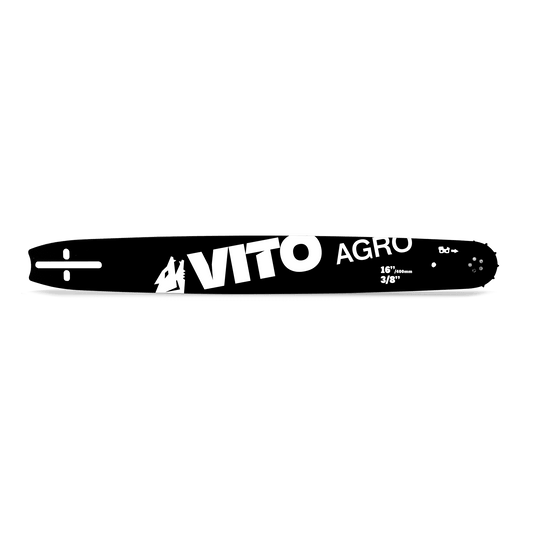Espada para Motosierra VITO