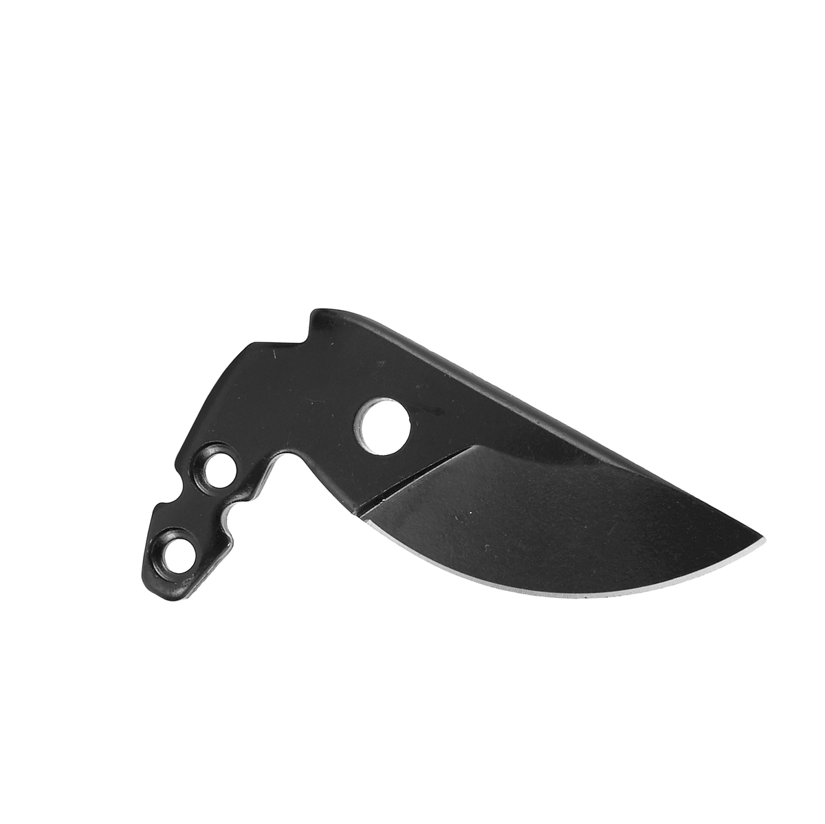 Hoja para Tijera de Podar Plus 220MM - VITPP220 VITO VILTPP220