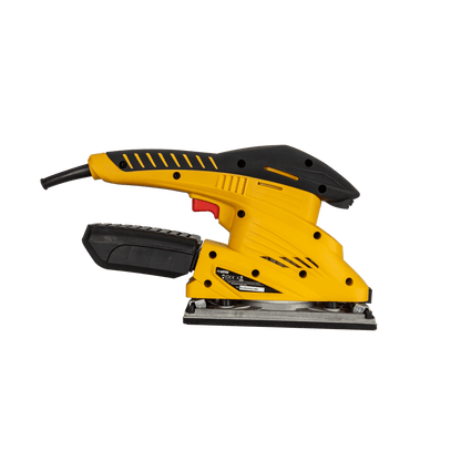 LIJADORA VIBRATORIA 250W