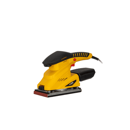 LIJADORA VIBRATORIA 250W