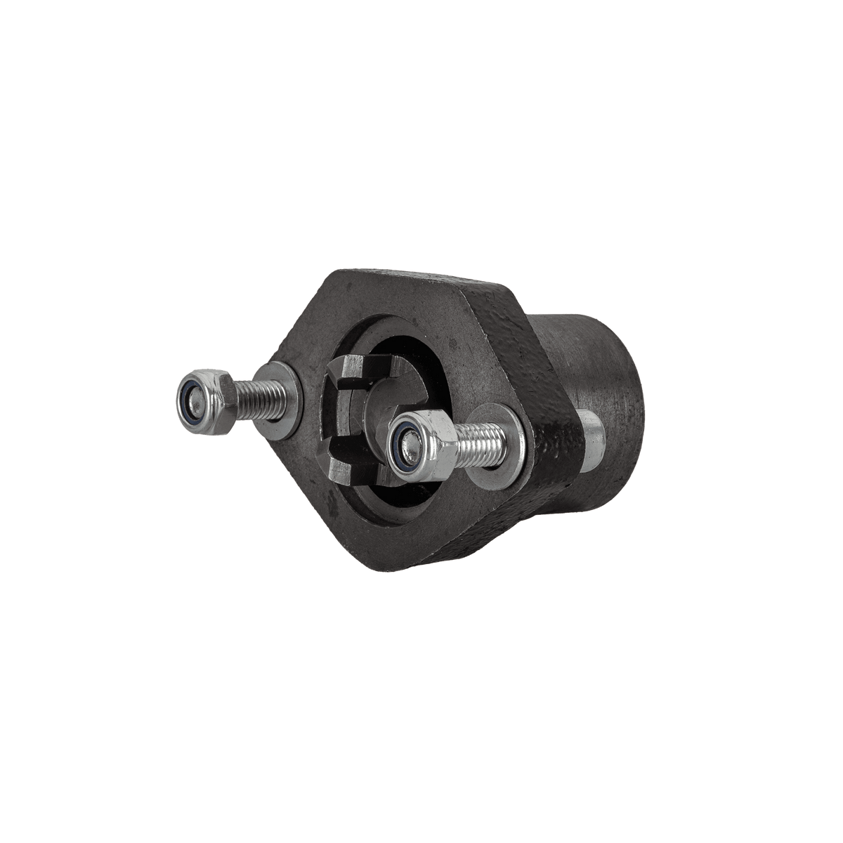 Acoplador Accesorio VITO VIM14.ACOPACE