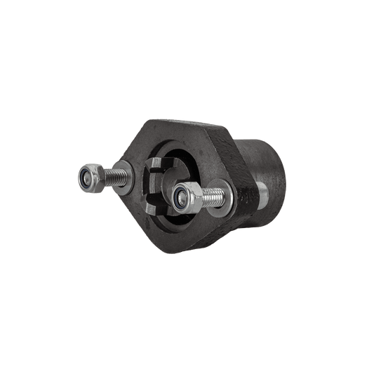 Acoplador Accesorio VITO VIM14.ACOPACE