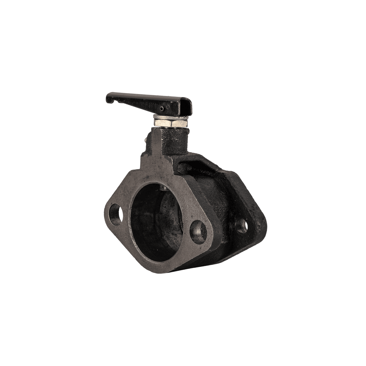Acoplador Máquina VITO VIM14.ACOPMAQ
