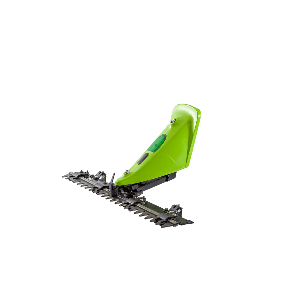 Segadora 120CM VITO VIM14.C